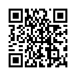 HCPL-M456-560E QRCode