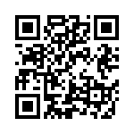 HCPL-M600-000E QRCode