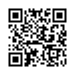 HCPL-M601-000E QRCode