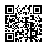 HCPL-M701 QRCode