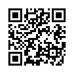 HCPL-T250-560 QRCode