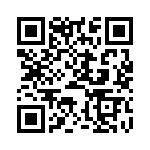 HCPL0452R2 QRCode