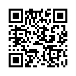 HCPL0452R2V QRCode