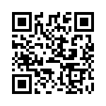 HCPL0452V QRCode