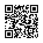 HCPL0500 QRCode