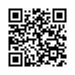 HCPL0500R1 QRCode