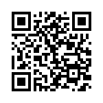 HCPL0501 QRCode