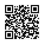 HCPL0530R2 QRCode