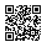 HCPL0531 QRCode