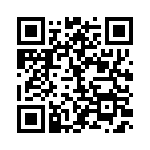 HCPL0611R1 QRCode