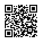 HCPL0639R1 QRCode