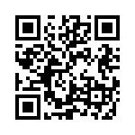 HCPL2503SDV QRCode