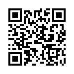 HCPL2630SDM QRCode