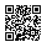 HCPL2630W QRCode