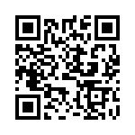 HCPL2631SDM QRCode