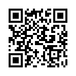 HCPL2730 QRCode