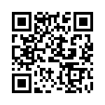 HCPL2730SV QRCode