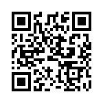 HCPL2731M QRCode