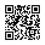 HCPT1309-1R5-R QRCode