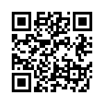 HCPT1309-R47-R QRCode