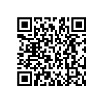 HCR6927M3NWL-001 QRCode