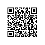 HCR6927M3PBL-001 QRCode