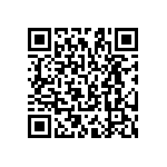 HCR6927M3PBN-001 QRCode