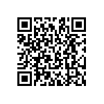 HCR6927M3PWL-001 QRCode