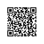 HCR8065M3NBL-001 QRCode