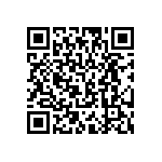 HCR8065M3PBN-001 QRCode