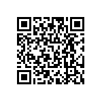 HCR8240M3PBN-001 QRCode