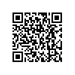 HCR8819M3NWN-001 QRCode