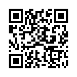 HCS201-I-SN QRCode