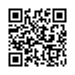 HCS301-SN QRCode