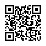 HCS365-I-SM QRCode