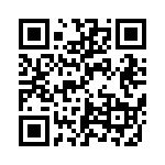 HCS410T-I-SN QRCode