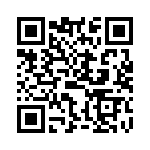 HCS412T-I-SN QRCode