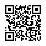 HCS500-P QRCode