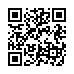 HCS512-I-SO QRCode