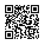 HCS512T-SO QRCode