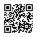 HCS515-P QRCode