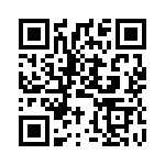 HCT-373 QRCode