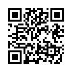 HCT-504 QRCode