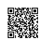 HCT4066QPWRG4Q1 QRCode