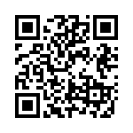 HCTR-371 QRCode