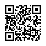 HCTR-372 QRCode