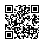 HCTR-681 QRCode