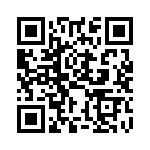 HCU151KBCDJ0KR QRCode