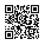 HCU180KBCDF0KR QRCode