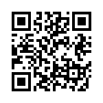 HCU220KBCDRUKR QRCode